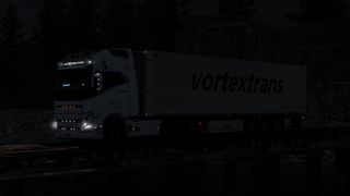 Image by vortex3225