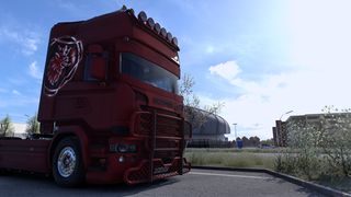 Image by B_HRACHOVICKY