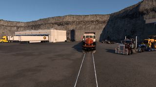 Image by rolli6621