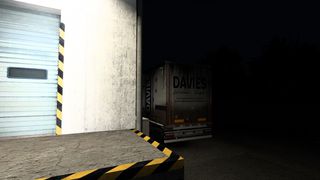 Image by Baapool