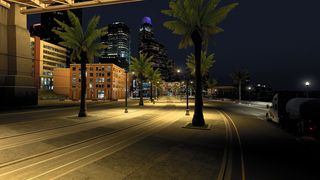 Image by gunz1413