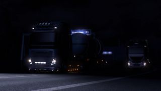 Image by StijnScania