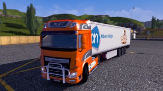 Image by SolytaryVenom