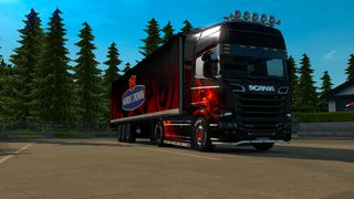 Image by Gamerfreak247