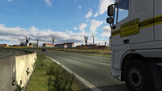 Image by Ravenscraig