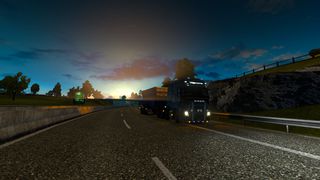 Image by blackviking_bd