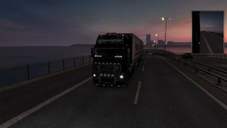 Image by codi2302