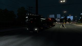 Image by DingierTomb