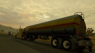 Image by NachoRacingClub