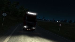 Image by Broddan290