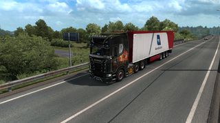 Image by Alan2423