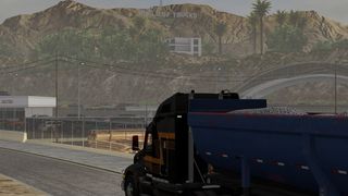 Image by BUDSPENCER48