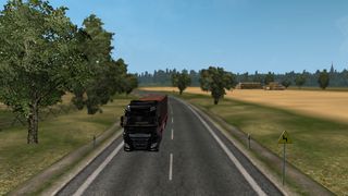 Image by Marcin346