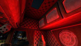 Image by truckergeerard