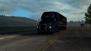 Image by Safriawan121