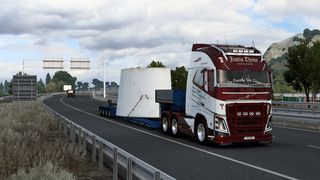 Image by pedrosghali