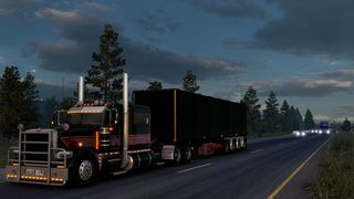 Image by DevilofBarbatos