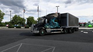 Image by JumpLogistics