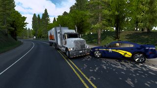 Image by JUAN645DAVID