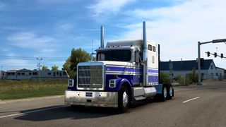 Image by miawaiine13