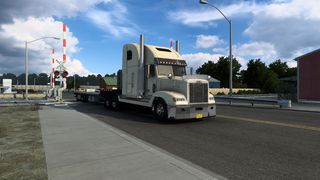 Image by haroldo78837