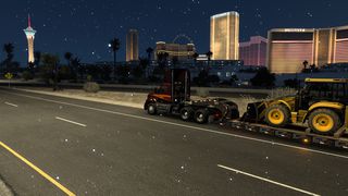 Image by Zippy833
