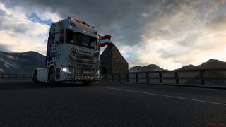 Image by JORVAL29