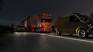 Image by Skizophrenia