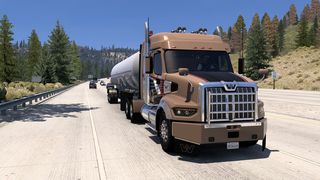 Image by ltn_alberich