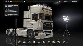 Image by Comsoftgrip01