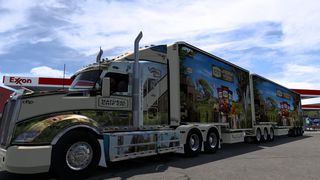 Image by TheGodfatherYT