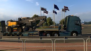 Image by ltn_alberich