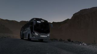 Image by reXargvl