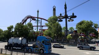 Image by PeteDriver530