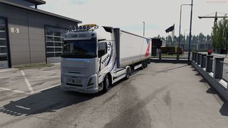 Image by seba112212