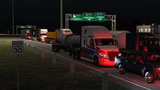 Image by Tamer_Qumafa