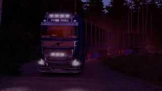 Image by hungarian001