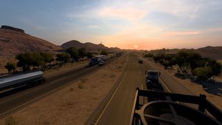 Image by Morenotruck