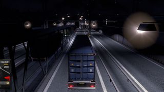 Image by Strategikal