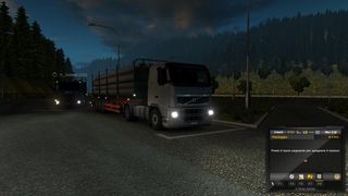 Image by demonrudy