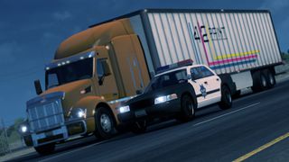 Image by Westbridge_Cargo