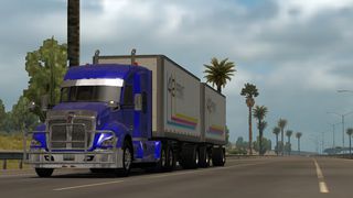 Image by quille_ywyw1212