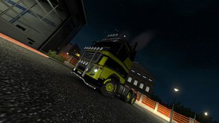 Image by GIDAPHONE2001