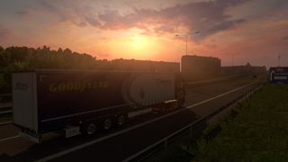 Image by _p51dmustang_