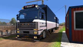 Image by CreepyDriver