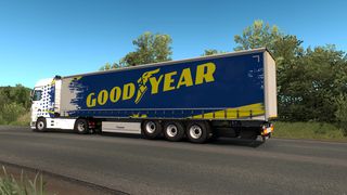 Image by TangoThrash