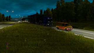 Image by DmitryBuryak