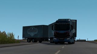 Image by Aleksey2331