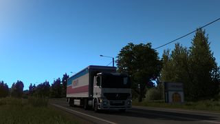 Image by Aleksey2331