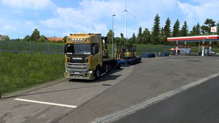 Image by Mirco1180